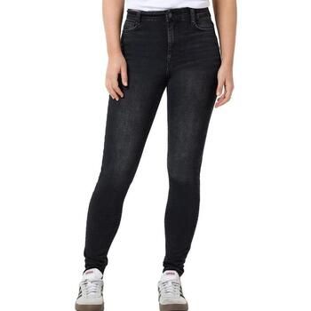 Noisy May Jeans Satty para mujer