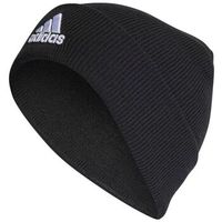 adidas gorro logo beanie para hombre