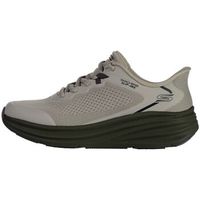 skechers zapatillas 118431ntol para hombre