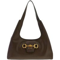 guess bolso q-roa-42422 para mujer