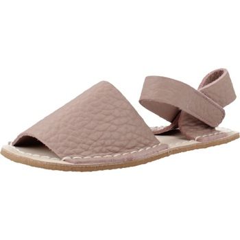 Ria Sandalias 29870 S0 para niño