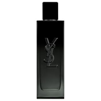 Myslf Eau De Parfum 100 Ml