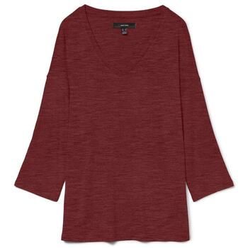 Vero Moda Jersey Briannas para mujer