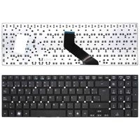 teclado para portatil packard bell ts44 ts44-hr-260sp ts44-sb-260sp