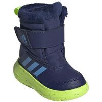 adidas descansos gt36228 para nino