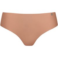 lisca tangas everyday corte limpio brasileno para mujer