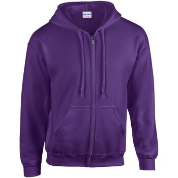 Gildan Jersey RW10007 para hombre