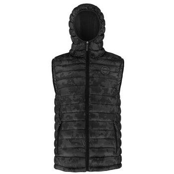 Monotox Chaqueta de punto Insulator Vhx para hombre