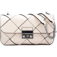 xti bolso 184575 para mujer