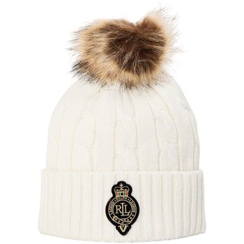 Ralph Lauren Gorro GT13080 para hombre