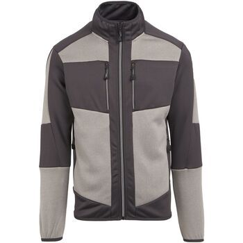 Regatta Professional Chaqueta RG9997 para mujer