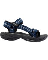 de joma sandalias s climber 2403v varios colores