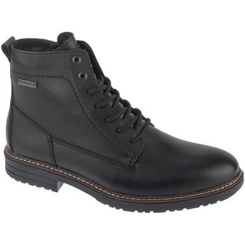 Rieker Botines Booties 33143 para hombre