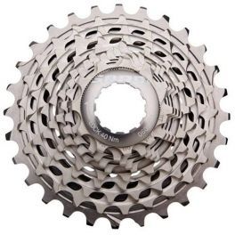 Sram Cassette Xg-1190 E-tap 11 Velocidades 11-28