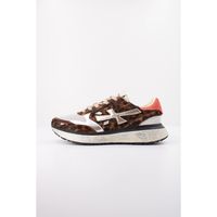 premiata deportivas moda lauryn 8530 deportivo lauryn para mujer