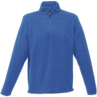 regatta cazadora rg134 para hombre