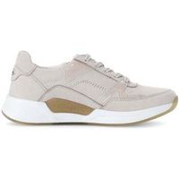 gabor deportivas moda 6695831 para mujer