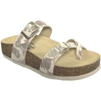 Plakton Chanclas Cp bombay para mujer