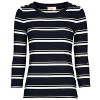 moony mood blusa loubelle para mujer
