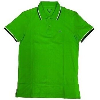 Champion Polo 208206 para hombre
