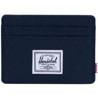 herschel cartera 3006500007 para hombre