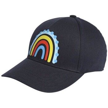 adidas Gorra Rainbow para hombre