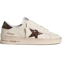 golden goose zapatillas 10093770047802 para mujer