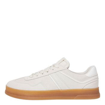 Tommy Hilfiger Zapatillas Blancas EN0EN02696-ACG