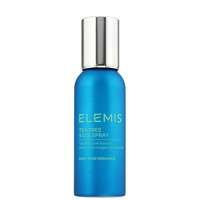 ELEMIS Body Performance Tea Tree S.O.S. Spray 60ml / 2.0 fl.oz.