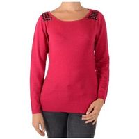 pascal morabito jersey 48033 para mujer