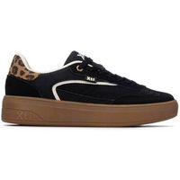 xti deportivas moda 14627802 para mujer