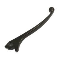 palanca de control del manillar brembo ps12-15 freno suave negro