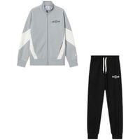 champion chandal 307249 para nino