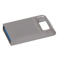 kingston datatraveler micro 128gb usb 31