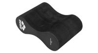 arena freeflow pullbuoy negro