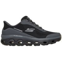 skechers zapatillas 237812bkcc para hombre