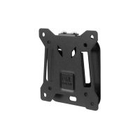one for all soporte tv fijo 1327 vesa 100x100 max 50kg