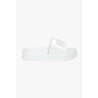 icon chanclas 10869640102230 para mujer