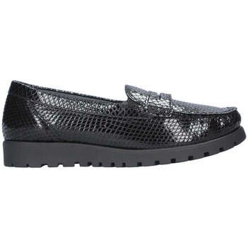 Waldläufer Mocasines Hegli para mujer