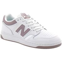 new balance zapatillas baskets 480 cuir para hombre