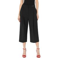 elisabetta franchi pantalones pa18166e2-110 para mujer