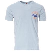 redskins camiseta ts6214 para hombre