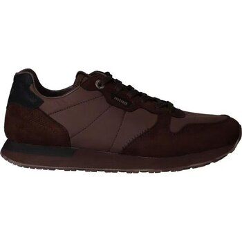 MTNG Zapatillas 84890 para hombre