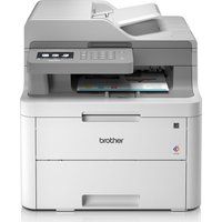 brother dcpl3550cdw all-in-one wireless laser printer