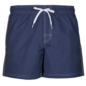 Sundek Bañador SHORT DE BAIN para hombre