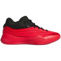 adidas zapatillas de baloncesto baskets dame x textile leger para hombre