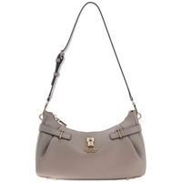 guess bolso yesba para mujer