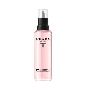 Prada Paradoxe Virtual Flower Eau de Parfum