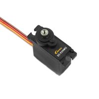 corona ds939mg servo digital de engranajes metalicos de 25kg para avion rc barco y modelo