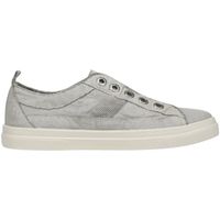 blowfish malibu deportivas moda hangout para mujer
